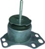 BIRTH 5725 Engine Mounting